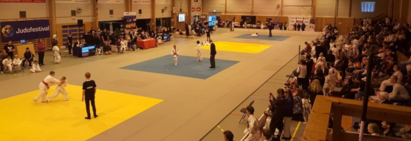 Østlandscup i Sande